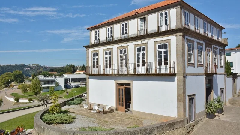 Casa Branca de Gramido – photo 6