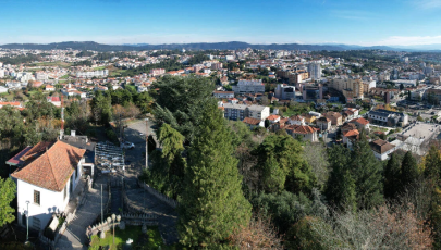 Monte Crasto