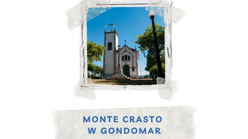 Monte Crasto – photo 5