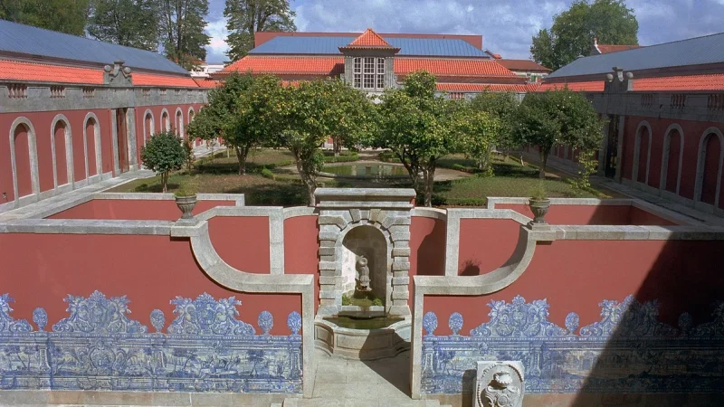 Museu Nacional Soares dos Reis – photo 9