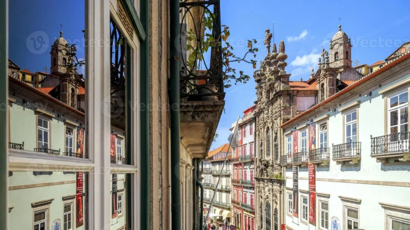 Rua das Flores – photo 3