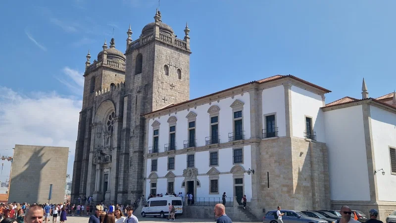 Rua das Flores – photo 4