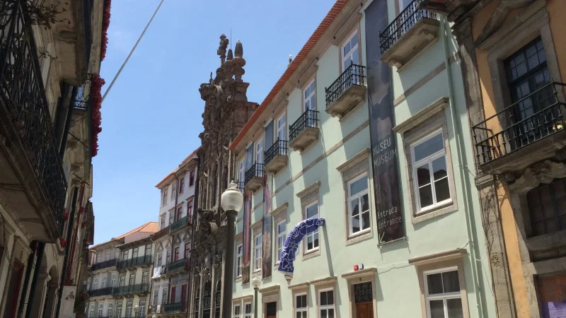 Rua das Flores – photo 7