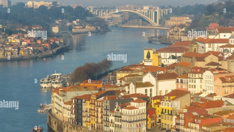 Jardim Botânico do Porto | Museu de História Natural e da Ciência da U.Porto – photo 2
