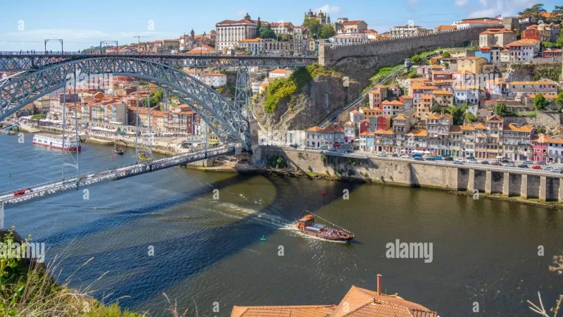 Jardim Botânico do Porto | Museu de História Natural e da Ciência da U.Porto – photo 5
