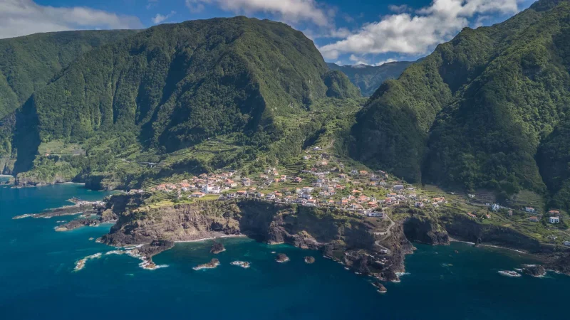 Jardim das Plantas Indígenas da Madeira – photo 10