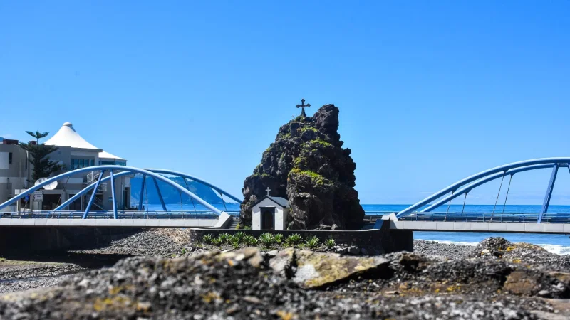 Igreja Matriz de São Vicente – photo 2