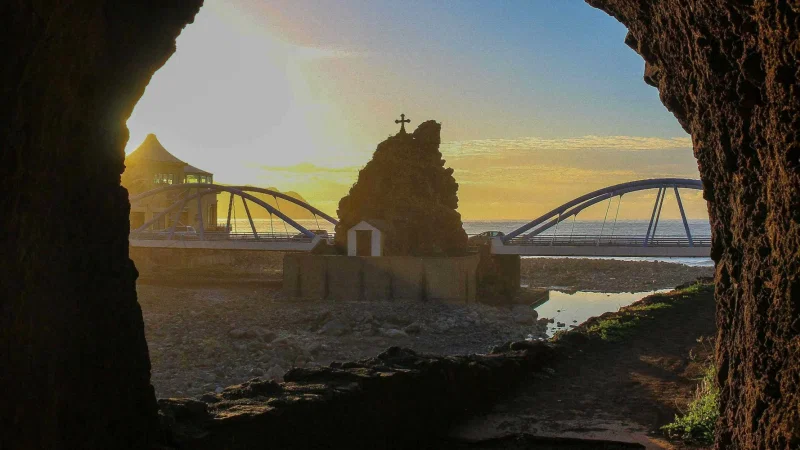 Igreja Matriz de São Vicente – photo 3