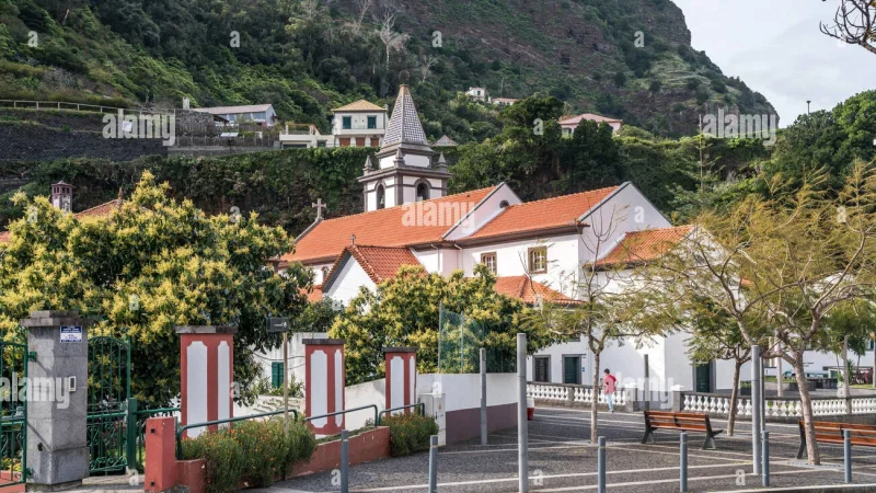 Igreja Matriz de São Vicente – photo 10