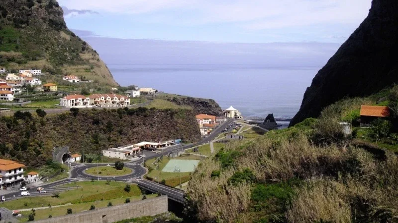 Praceta dos Cardais – photo 7