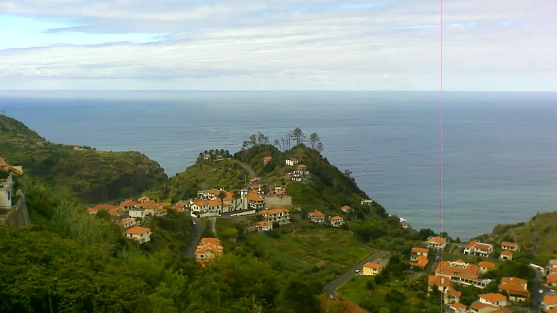 Miradouro do Passo – photo 5