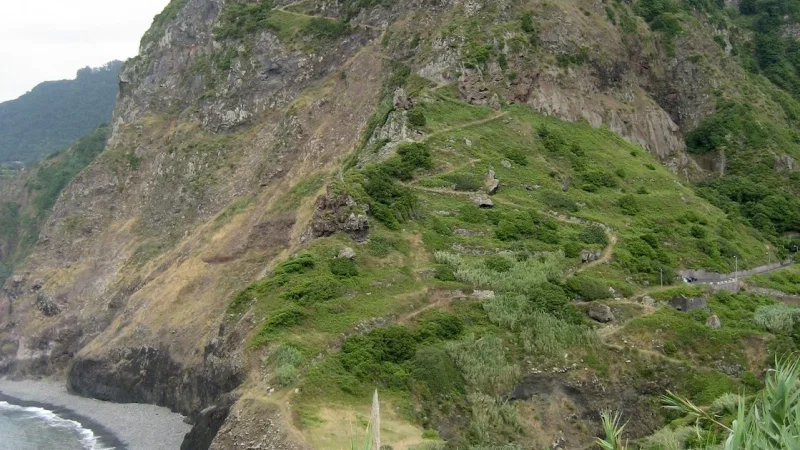 Miradouro do Passo – photo 7