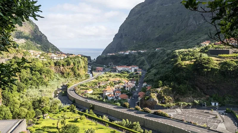 Miradouro do Passo – photo 8