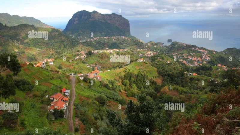 Miradouro da Portela – photo 2