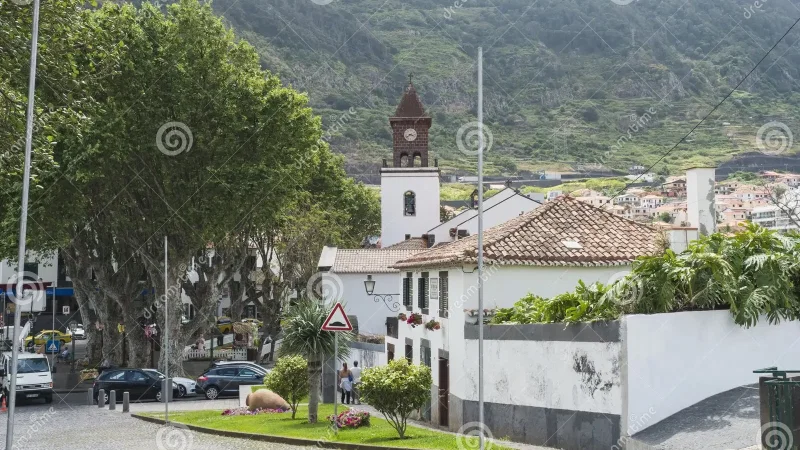 Igreja Matriz de Machico – photo 5