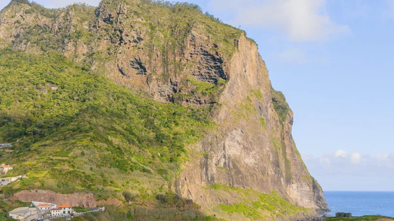 Praia de Machico – photo 10