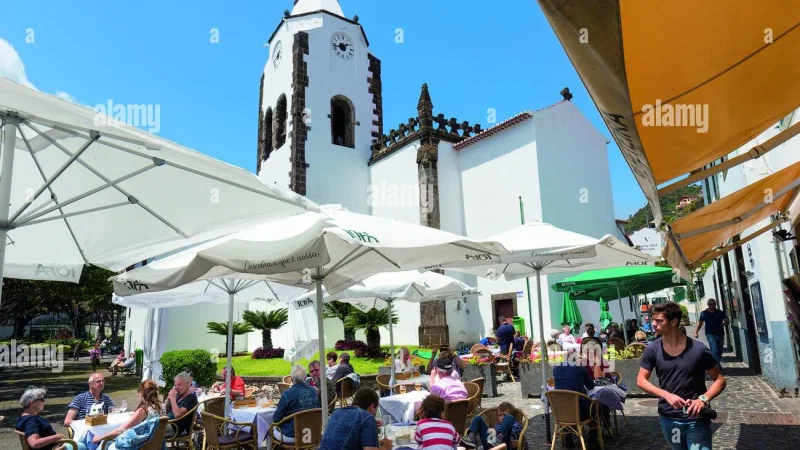 Igreja Matriz de Santa Cruz – photo 8