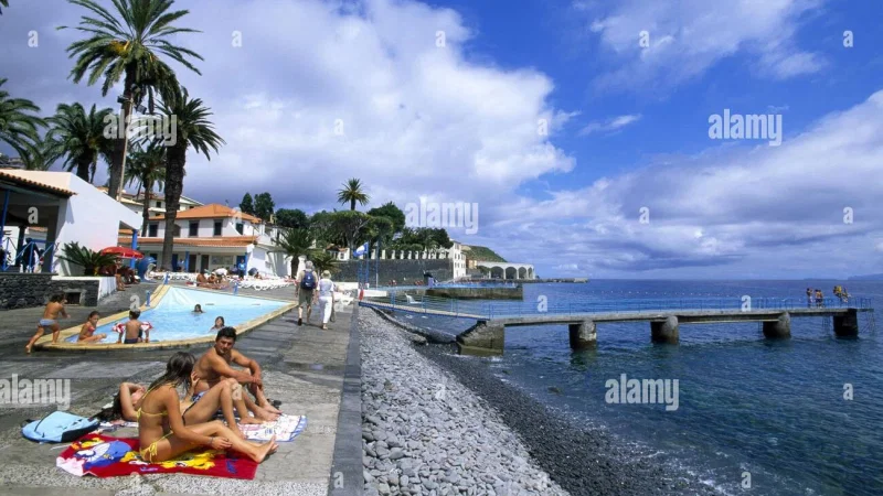 Praia Santa Cruz – photo 10