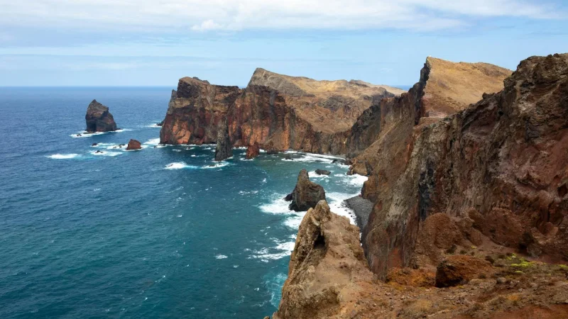 Pico do Arieiro – photo 2