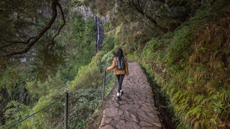 Miradouro de São Sebastião – photo 10