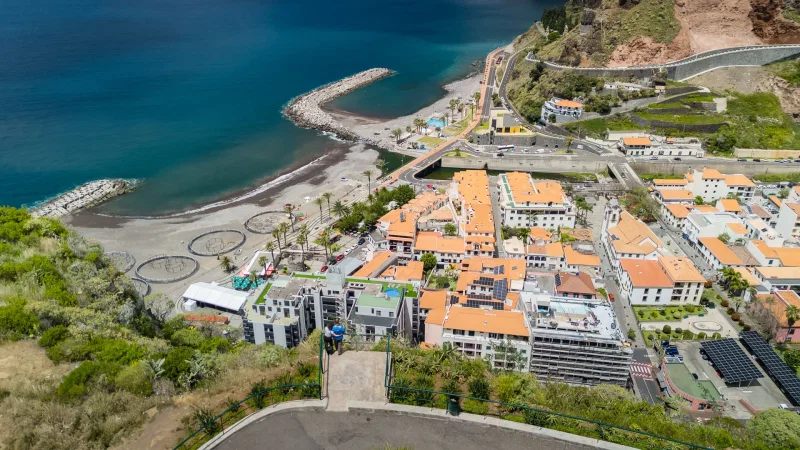 Miradouro de São Sebastião – photo 4