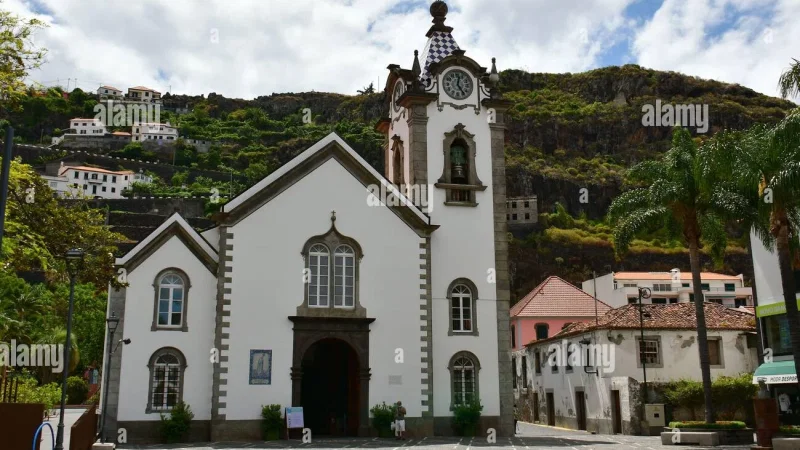 Igreja de São Bento – photo 5