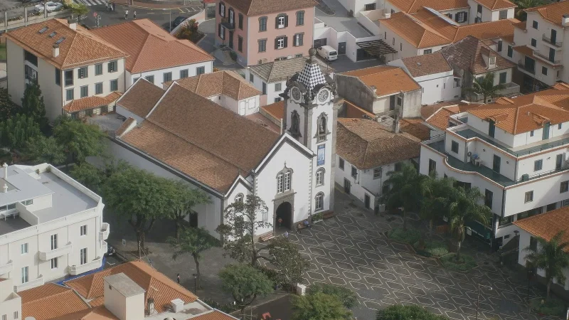 Igreja de São Bento – photo 6