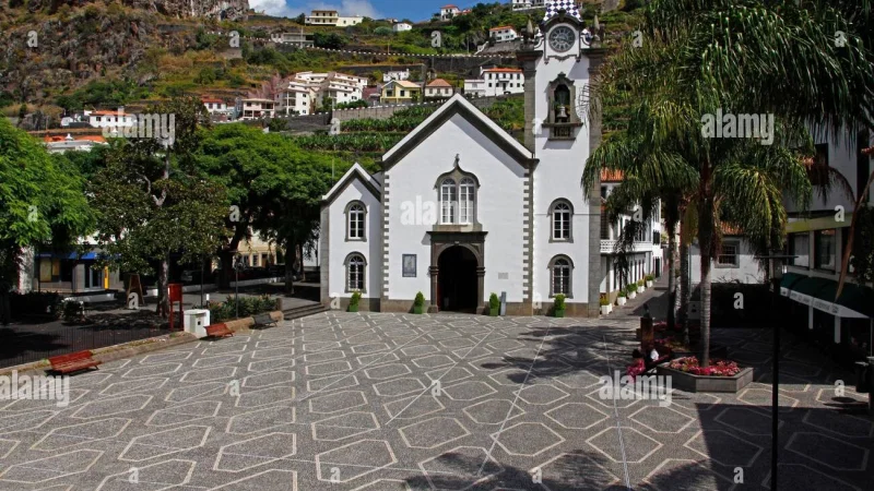 Igreja de São Bento – photo 9