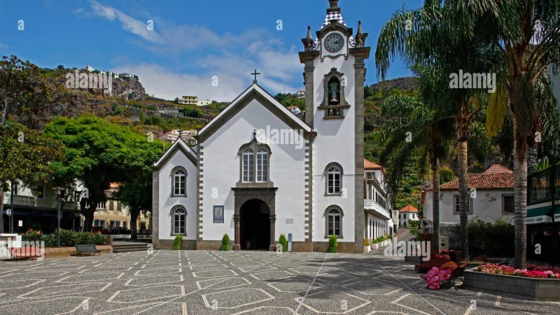 Igreja de São Bento – photo 10