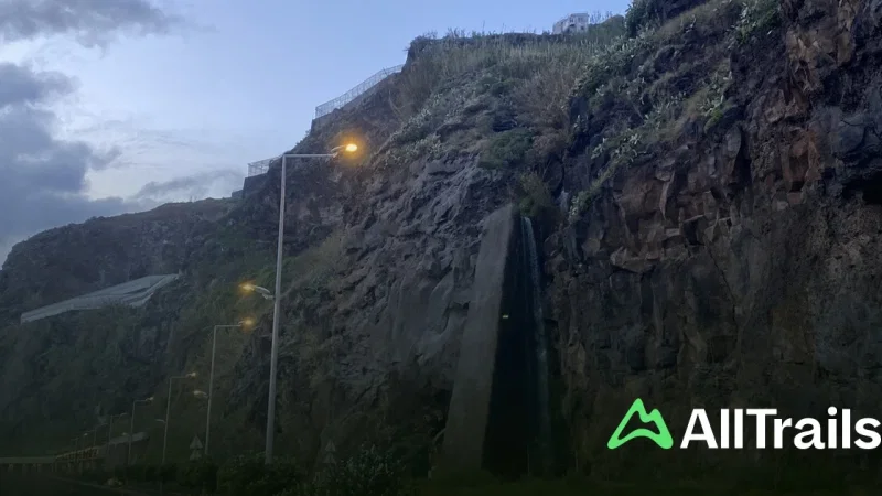 Forte de São Bento – photo 4