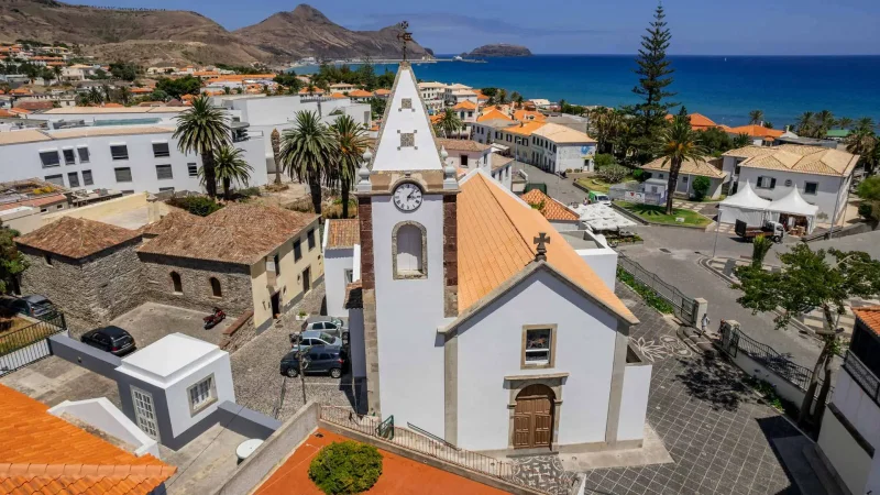 Igreja de Nossa Senhora da Piedade – photo 5