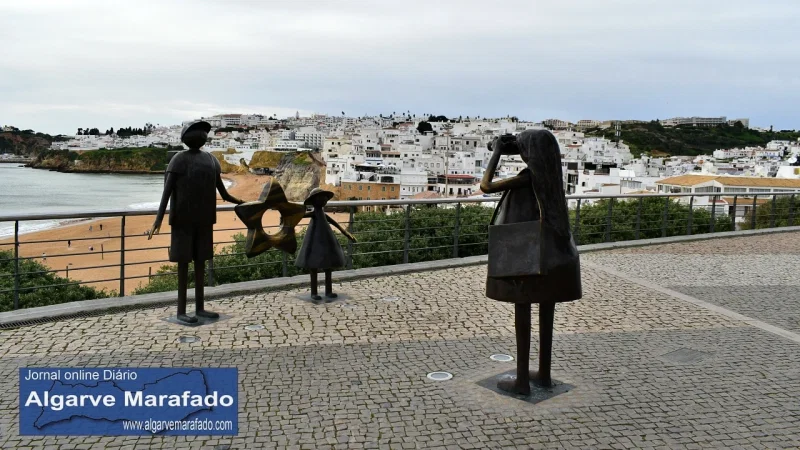 Miradouro Caldeirão – photo 2