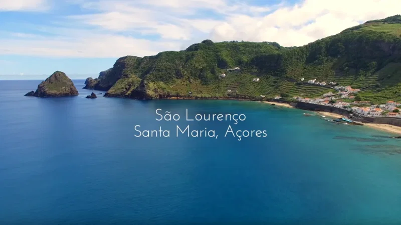 Baía de São Lourenço – foto 6