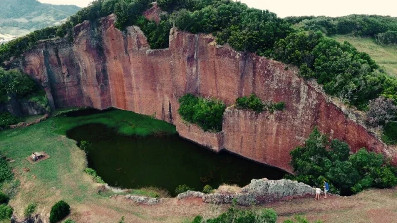 Poço da Pedreira – photo 6