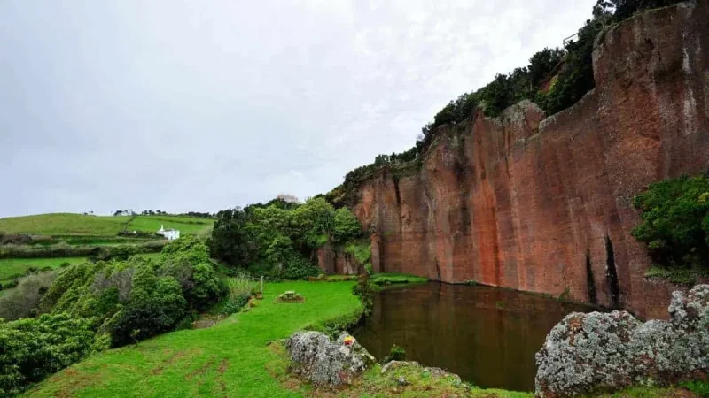 Poço da Pedreira – photo 2
