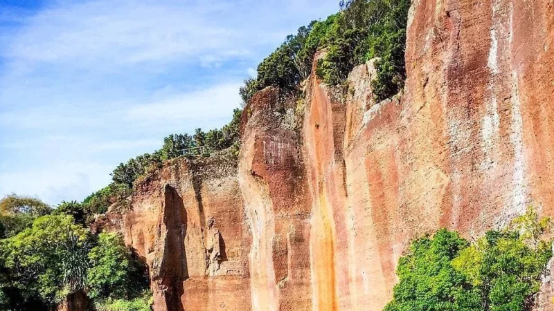 Poço da Pedreira – photo 7