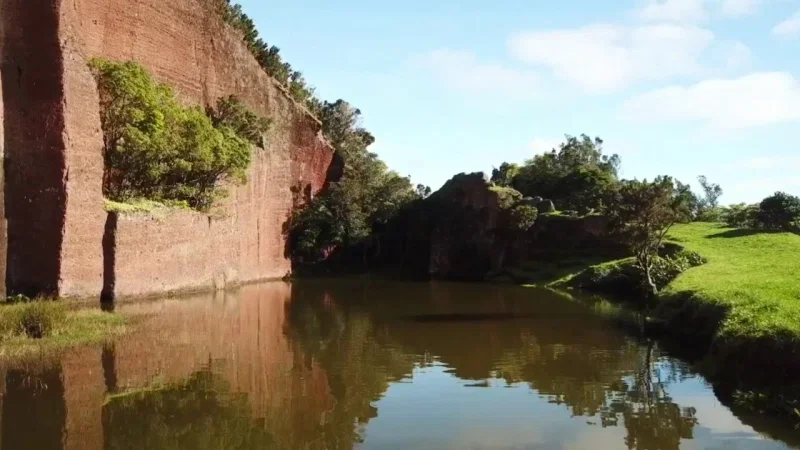 Poço da Pedreira – photo 3