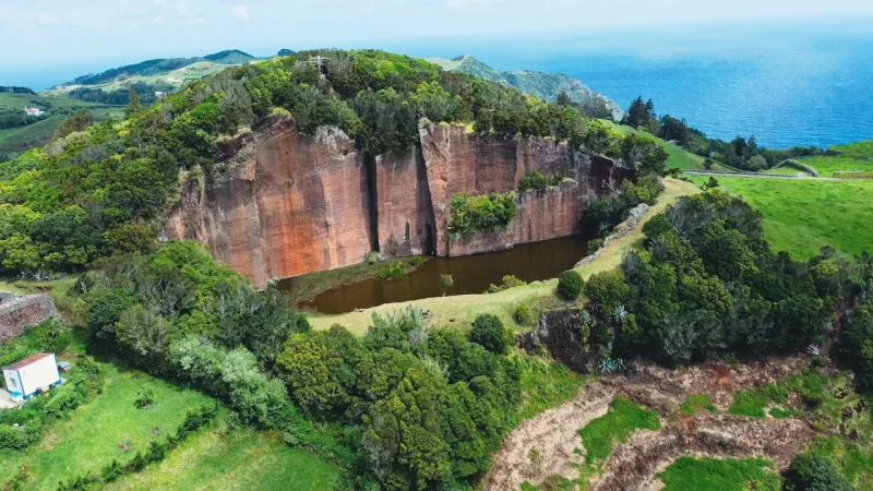 Poço da Pedreira – photo 4