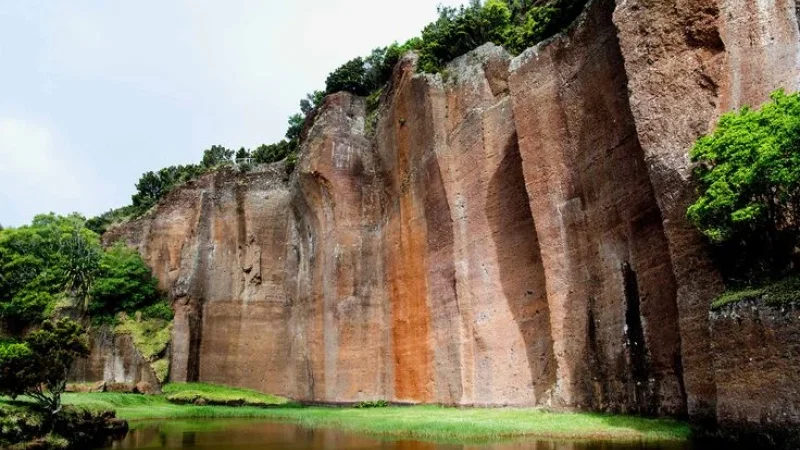 Poço da Pedreira – photo 8