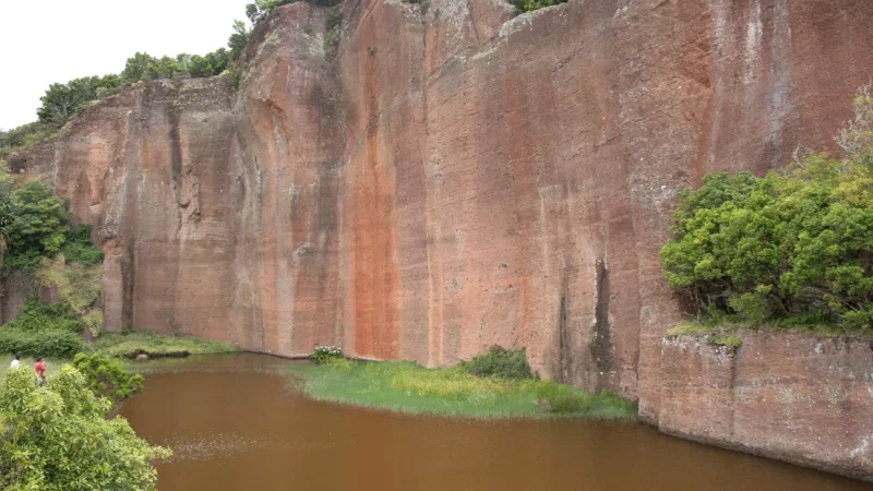 Poço da Pedreira – photo 5