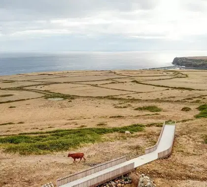 Poço da Pedreira