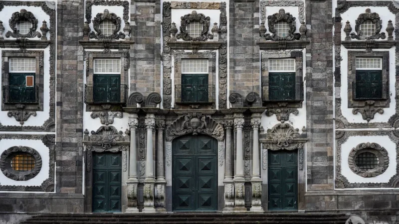 Igreja de São Nicolau – photo 3