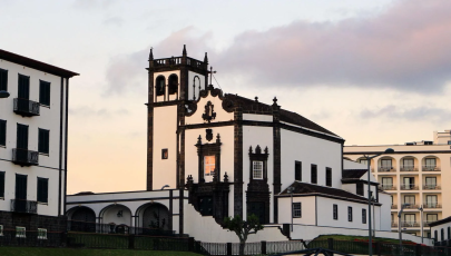 Igreja de São Nicolau