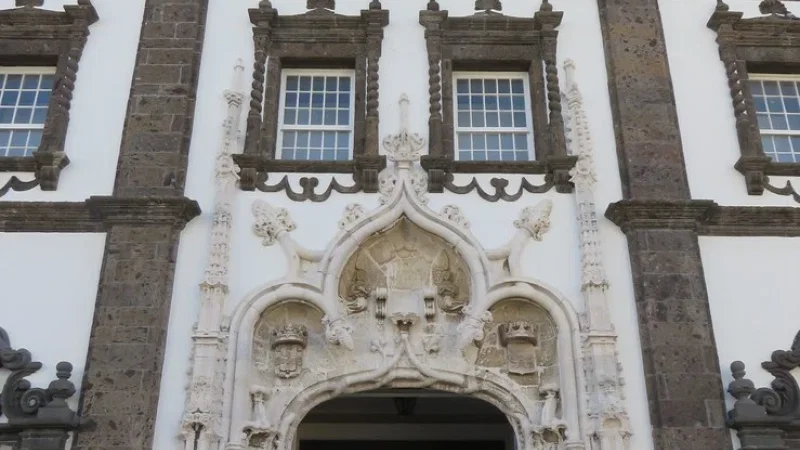 Igreja de São Nicolau – photo 9