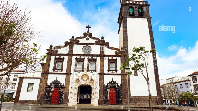 Igreja de São Nicolau – photo 2