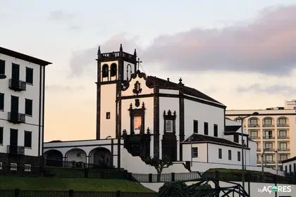 Igreja de São Nicolau