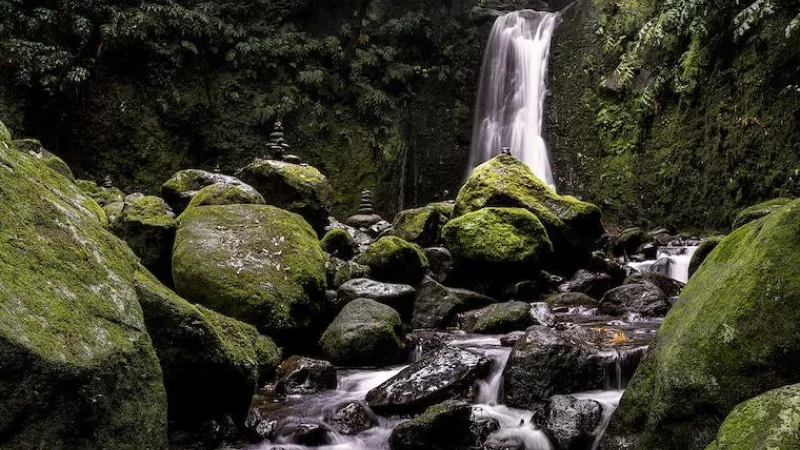 Cascata do Salto do Prego – photo 4