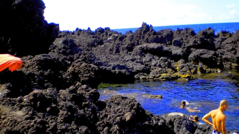 Piscinas Naturais Biscoitos – photo 10
