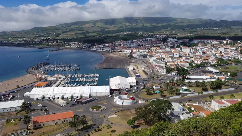 Praia da Vitória – photo 6