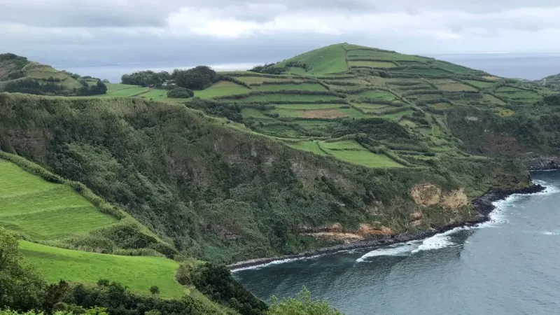 Praia da Vitória – photo 9